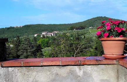 Casa Lilio - Foto 33