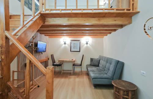 Dal Monsingore - Foto 47