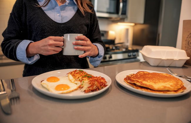 The Plaza Hotel - Photo 70