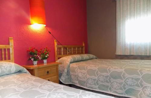 Fuente Del Gamellon - Foto 22