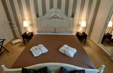 Il Nido sull'Arno - Photo 16