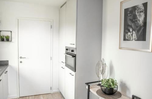 Lac Bleu 39 en 40 combi - Foto 13