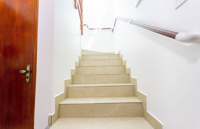 Crôa Residence - Foto 41