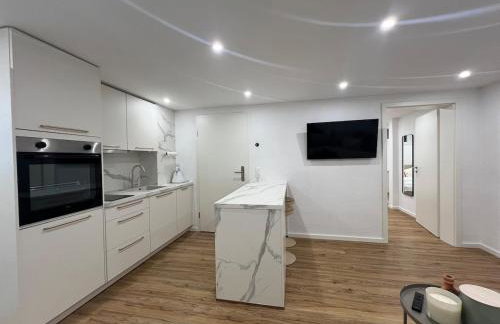 small apartment - Foto 18