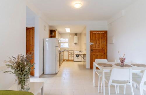 Apartamento Laura Mar Planta Baja en La Fosca - Foto 8