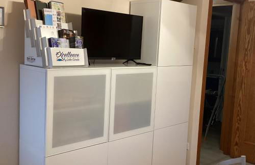 Villa Caterina - Foto 27