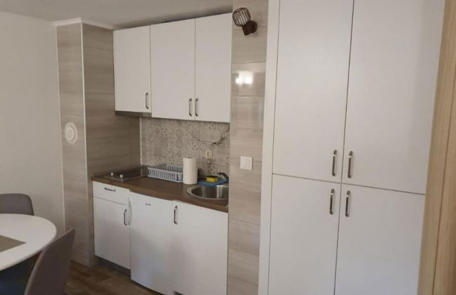 Marušić Apartmani - Foto 8