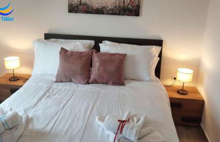 Litinos Villas - Foto 11