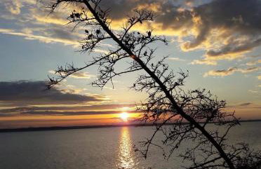 Apartments La Bombonera - Foto 78