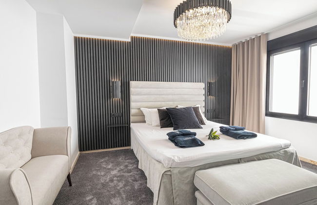 Villa Zacaluca - Photo 13