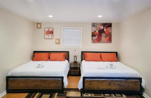 Haven Place - Foto 24