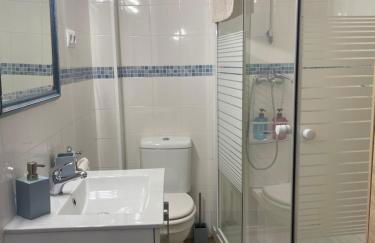 Apartamentos La Higuera 1 - Foto 17