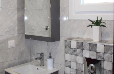 IL-Holidays Paralia - Foto 13