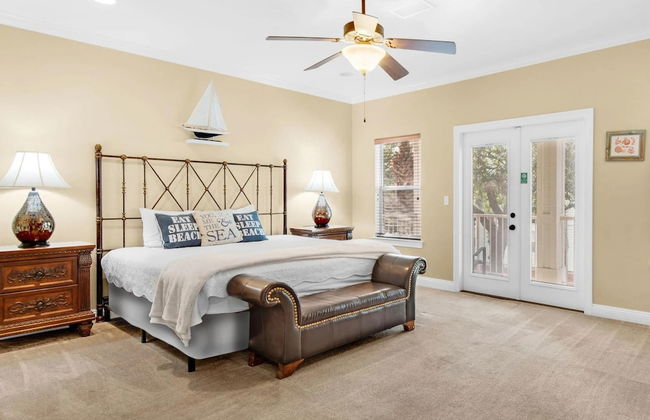 Here Comes the Sun - Foto 21