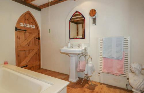 Coinage Hall - Foto 21