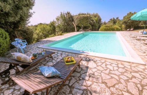 Casa Ginepro - Foto 6