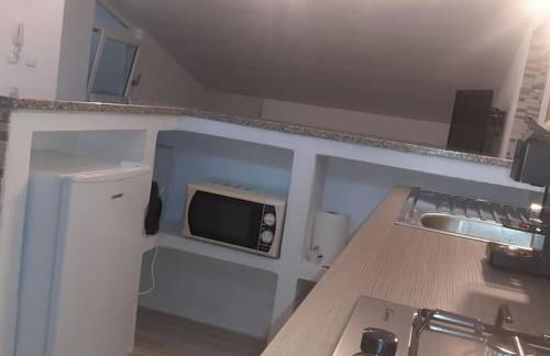 Appartamento Monastir R2659 - Foto 24