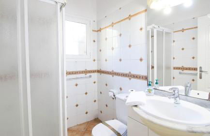 Marquesa JJ 6P by CARLOSFERIEN - Foto 18