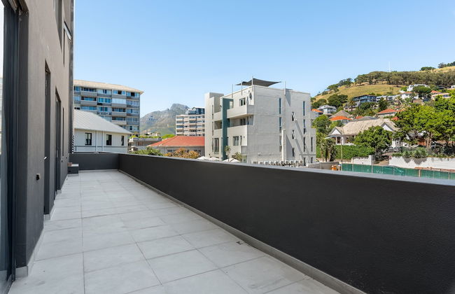 The Warwick 306 - Foto 20