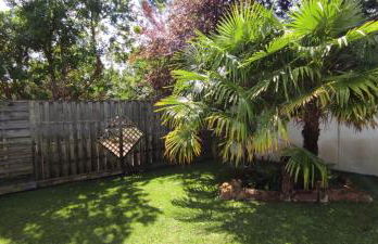 Villa TENY - Foto 61