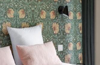 L'Eden - Appartement familial au pied du Thabor - Foto 21