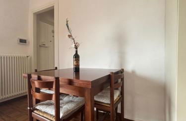 Casa Emma Homestay in Alba city center - Foto 8