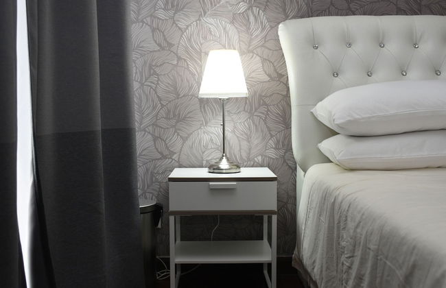 Silverscape Family Studio Suite - Foto 5