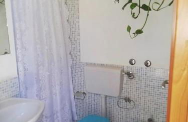 Mater Christi - Foto 40