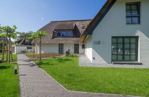 KajüteSiebenZwo - Photo 12