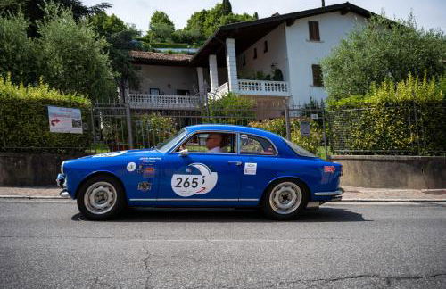 San Carlo Appartamenti vacanze - Foto 56