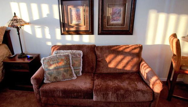 Table Rock Resorts at Kimberling - Extra Holidays - Foto 5