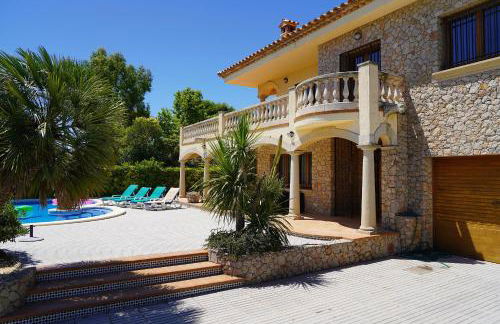 Amfora Miro - Foto 11