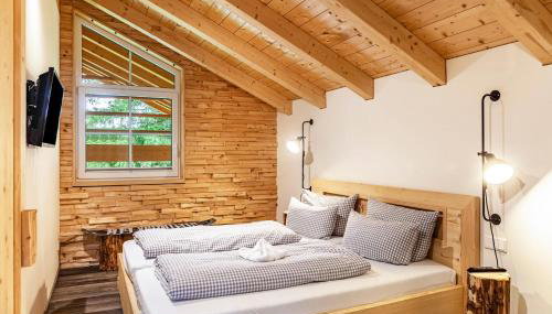 Chalet Rauschn 3 - Foto 3