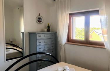 Bella Vista La Bussola - Foto 16