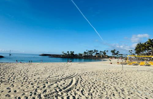 VILLA REX - Sun & Beach - Foto 79