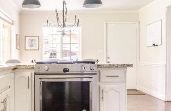 Willow Nest - Sequoia And Kings Canyon Villa - Luxury In Nature - Foto 22