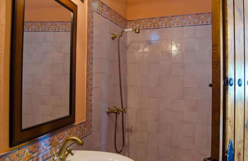 Holiday Home Gemütliches Haus in einer Anlage mit Garten und Schwimmbad- by Interhome - Foto 20