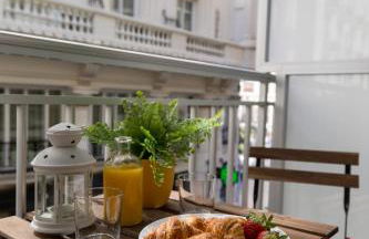 Valencia Just in the Middle - Photo 14