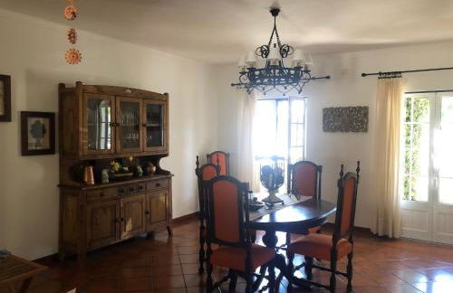 Casa da Oliveira - Foto 13