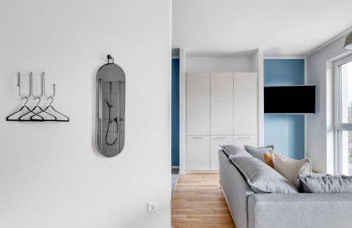 Limehome Trier Nikolaus-Leis-Strasse - Foto 56