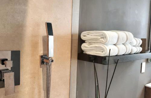 Casa Cuba Boutique Apartments - Foto 12