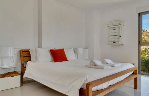 Balcon de Javea - Foto 31