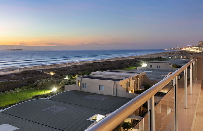 Dolphin Beach A301 - Photo 29