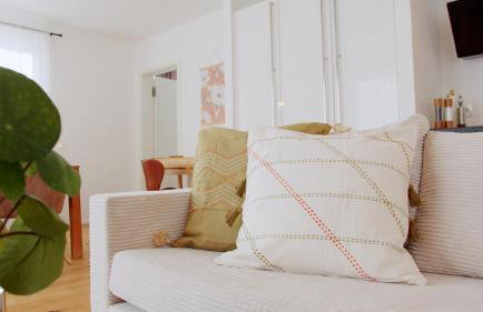 YUVA HOMES Germering - 100m2 - nahe München - 2 Bäder - S-Bahn - Foto 64