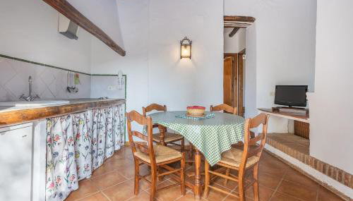 Apartamento La Cuadra - Foto 4