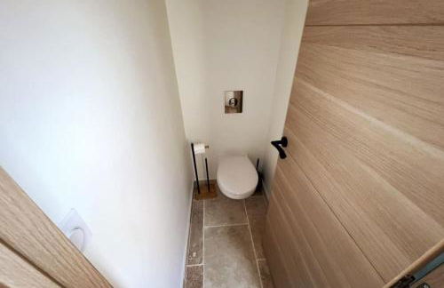 DUPLEX LASTAYE - Foto 25