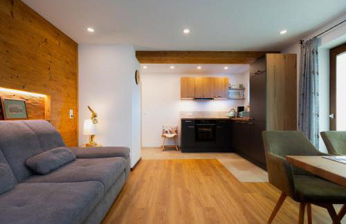 Ferienwohnung Mankei - Foto 33