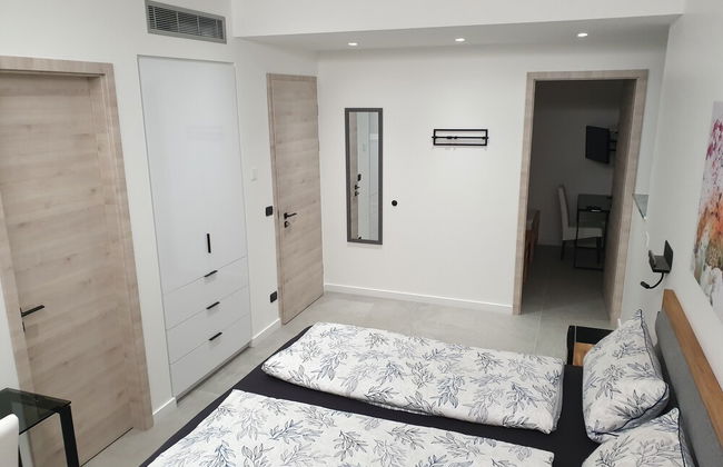 Villa Rita Pool & Spa - Photo 31