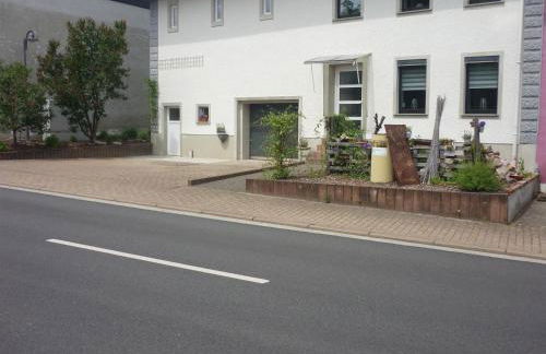 Ferienhaus Laux - Foto 34