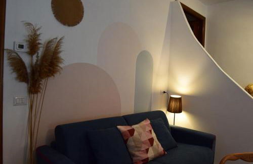 Vista Mare - Foto 39